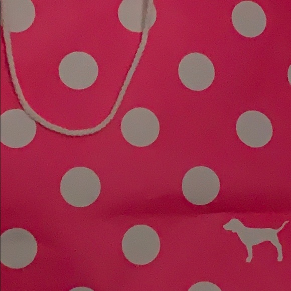 Meet your Posher, Kellee - Picture 1 of 1